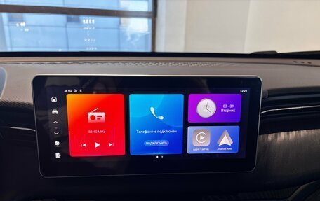 Haval Jolion, 2026 год, 2 799 000 рублей, 7 фотография