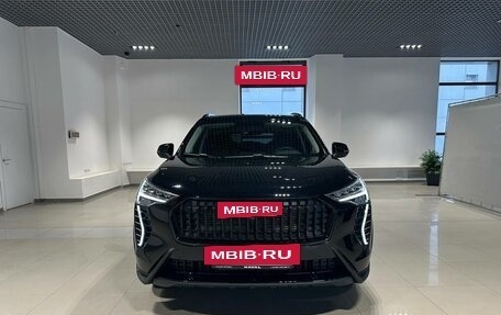 Haval Jolion, 2026 год, 2 599 000 рублей, 2 фотография