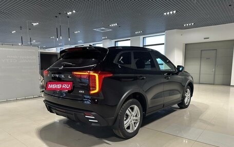 Haval Jolion, 2026 год, 2 599 000 рублей, 6 фотография