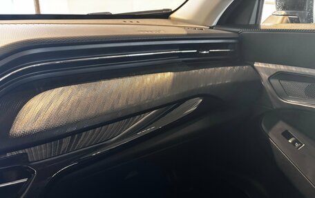 Haval Jolion, 2026 год, 2 599 000 рублей, 16 фотография