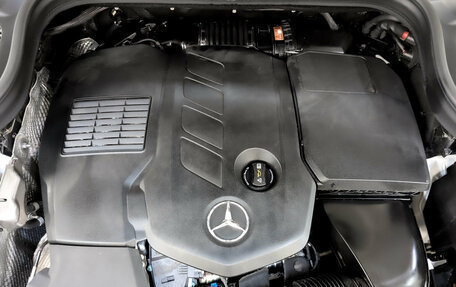 Mercedes-Benz GLE, 2020 год, 7 500 000 рублей, 9 фотография