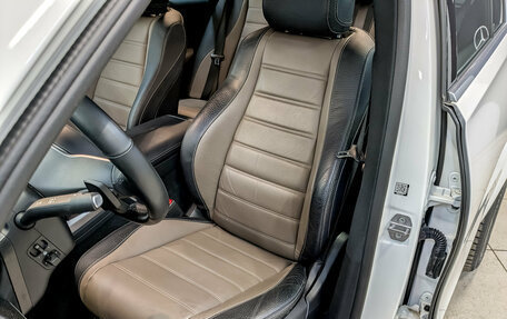 Mercedes-Benz GLE, 2020 год, 7 500 000 рублей, 20 фотография