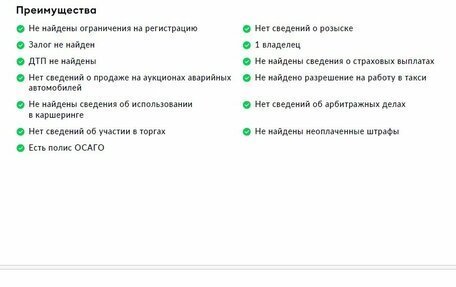 Mercedes-Benz GLE, 2020 год, 7 500 000 рублей, 30 фотография