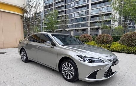 Lexus ES VII, 2026 год, 5 315 000 рублей, 3 фотография