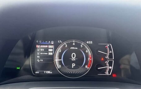 Lexus ES VII, 2026 год, 5 315 000 рублей, 10 фотография