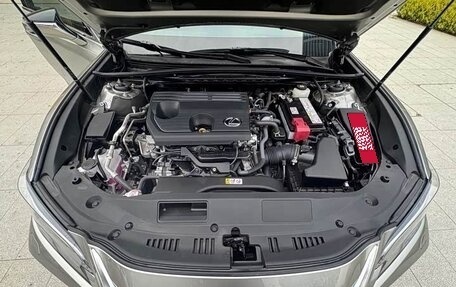 Lexus ES VII, 2026 год, 5 315 000 рублей, 11 фотография