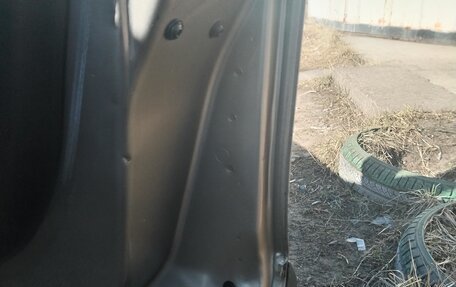 Renault Fluence I, 2011 год, 495 000 рублей, 11 фотография