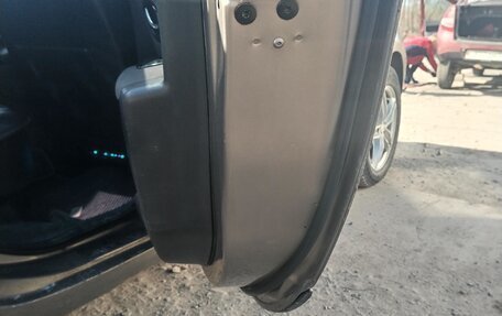 Renault Fluence I, 2011 год, 495 000 рублей, 12 фотография