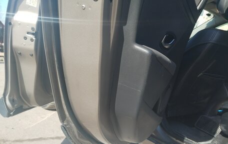 Renault Fluence I, 2011 год, 495 000 рублей, 14 фотография