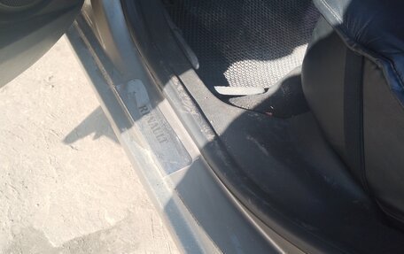 Renault Fluence I, 2011 год, 495 000 рублей, 15 фотография