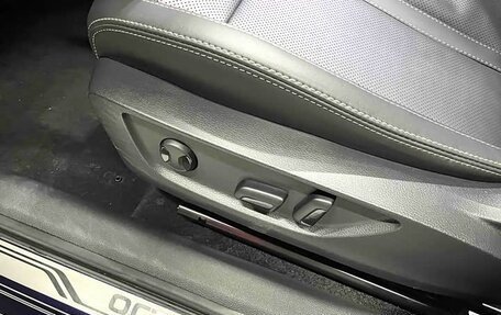 Skoda Octavia IV, 2022 год, 2 355 300 рублей, 8 фотография