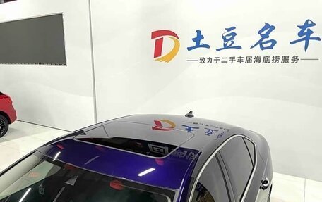 Skoda Octavia IV, 2022 год, 2 355 300 рублей, 4 фотография