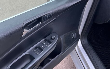 Volkswagen Passat B6, 2007 год, 770 000 рублей, 9 фотография