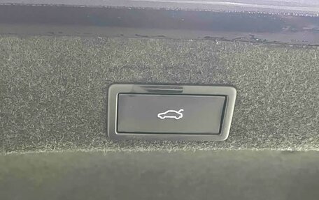 Skoda Octavia IV, 2022 год, 2 355 300 рублей, 19 фотография