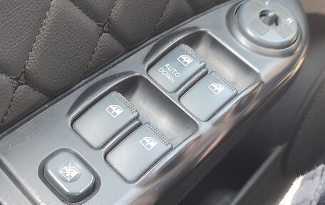 Hyundai Getz I рестайлинг, 2007 год, 390 000 рублей, 7 фотография