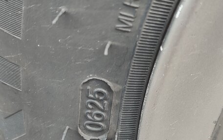 Hyundai Getz I рестайлинг, 2007 год, 390 000 рублей, 9 фотография