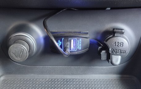 Hyundai Getz I рестайлинг, 2007 год, 390 000 рублей, 8 фотография