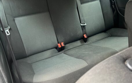 Opel Astra H, 2007 год, 465 000 рублей, 9 фотография