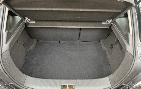 Opel Astra H, 2007 год, 465 000 рублей, 10 фотография