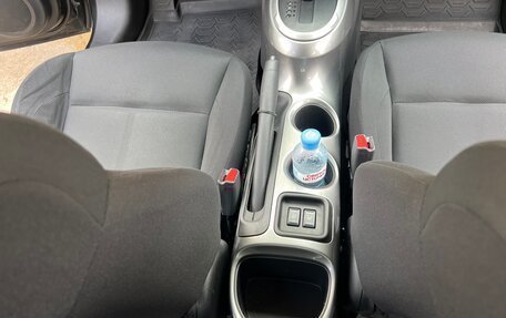 Nissan Juke II, 2012 год, 795 000 рублей, 5 фотография