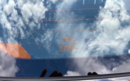 Nissan Juke II, 2012 год, 795 000 рублей, 10 фотография