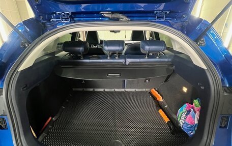 Haval F7 I, 2024 год, 3 000 000 рублей, 7 фотография