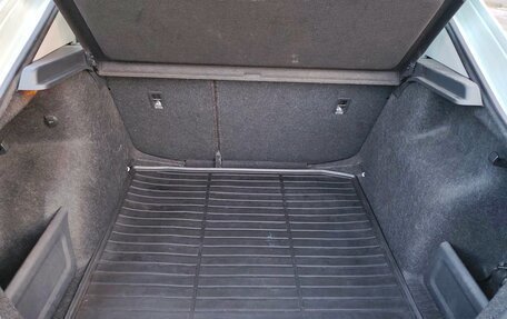 Skoda Rapid I, 2016 год, 898 000 рублей, 12 фотография