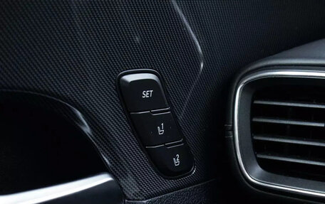 Hyundai Santa Fe IV, 2022 год, 3 970 000 рублей, 23 фотография