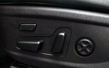 Hyundai Santa Fe IV, 2022 год, 3 970 000 рублей, 31 фотография