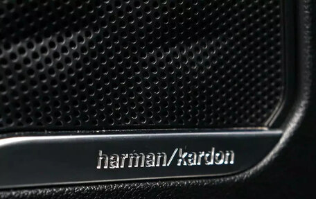 Hyundai Santa Fe IV, 2022 год, 3 970 000 рублей, 30 фотография