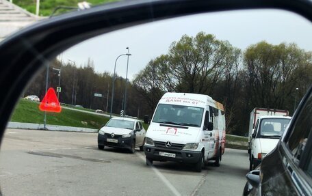 Hyundai Santa Fe IV, 2022 год, 3 970 000 рублей, 36 фотография