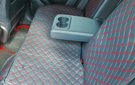 Changan CS35 Plus, 2023 год, 3 100 000 рублей, 12 фотография