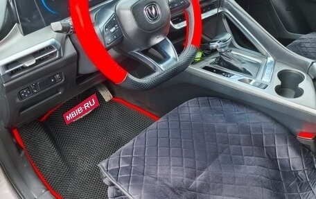 Changan CS35 Plus, 2023 год, 3 100 000 рублей, 7 фотография