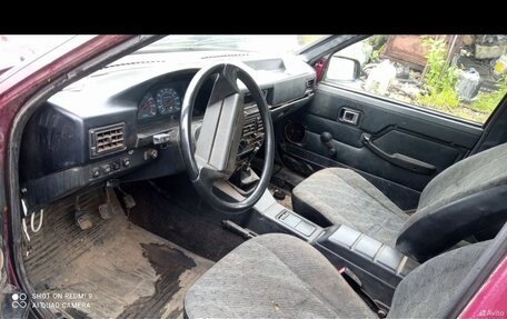 ИЖ 2126 «Ода», 2003 год, 50 000 рублей, 3 фотография