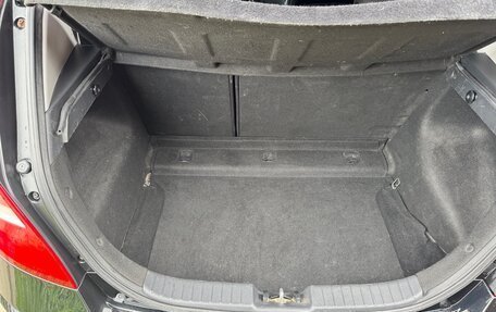 Hyundai i30 I, 2011 год, 777 000 рублей, 8 фотография