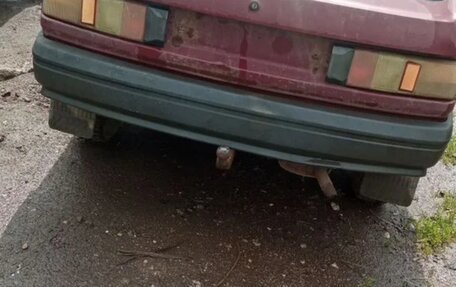 ИЖ 2126 «Ода», 2003 год, 50 000 рублей, 4 фотография