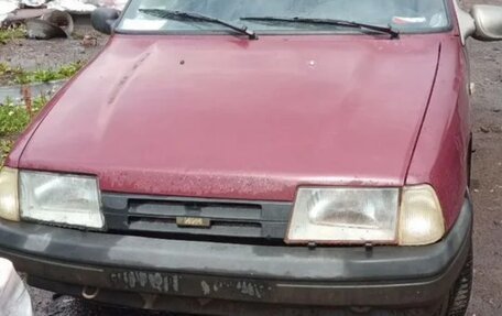 ИЖ 2126 «Ода», 2003 год, 50 000 рублей, 5 фотография