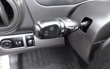 Ravon Nexia R3, 2017 год, 735 000 рублей, 15 фотография