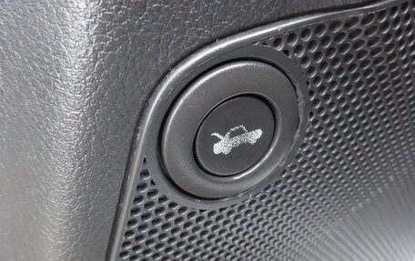 Ravon Nexia R3, 2017 год, 735 000 рублей, 18 фотография