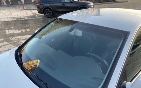 Audi A4, 2015 год, 1 435 000 рублей, 9 фотография