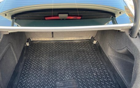 Audi A4, 2015 год, 1 435 000 рублей, 11 фотография