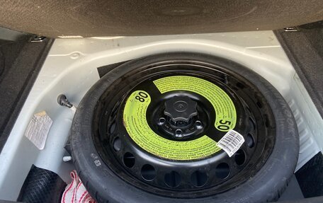 Audi A4, 2015 год, 1 435 000 рублей, 12 фотография