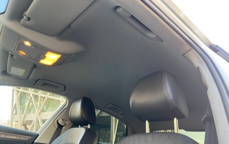 Audi A4, 2015 год, 1 435 000 рублей, 19 фотография