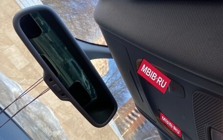 Audi A4, 2015 год, 1 435 000 рублей, 23 фотография