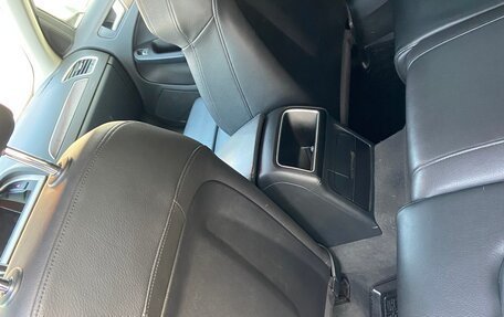 Audi A4, 2015 год, 1 435 000 рублей, 30 фотография