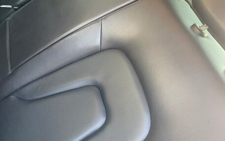 Audi A4, 2015 год, 1 435 000 рублей, 28 фотография