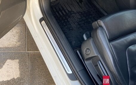 Audi A4, 2015 год, 1 435 000 рублей, 32 фотография