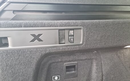 BMW X5, 2026 год, 15 500 000 рублей, 14 фотография