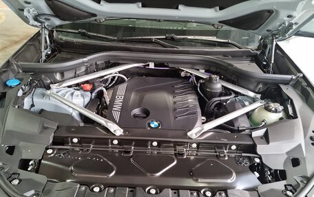 BMW X5, 2026 год, 15 500 000 рублей, 11 фотография