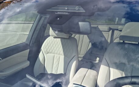 BMW X5, 2026 год, 15 500 000 рублей, 22 фотография